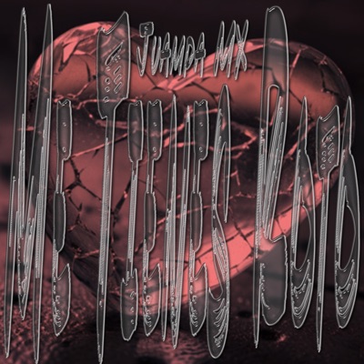 Me Tienes Roto - Single