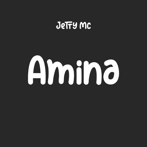 Amina (Live)