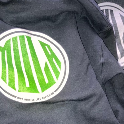 Dos Mula: Back to Back (feat. Mula Erock)