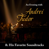 The Bodyguard (I Will Always Love You) [Arr. for Voice and Orchestra by Ionel Tudor] [Live]