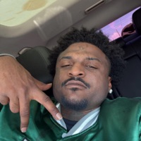 February 9 - Single - HitMan50