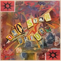 Two Star Theory - K'mani & QG3