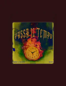 Manuel la Melodia dinle, müzik videolarını izle, biyografisini oku, tur tarihlerini ve daha fazlasını gör!