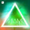 Matt Sassari & DVBBS - On Me