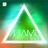Not Enough (Extended Mix)