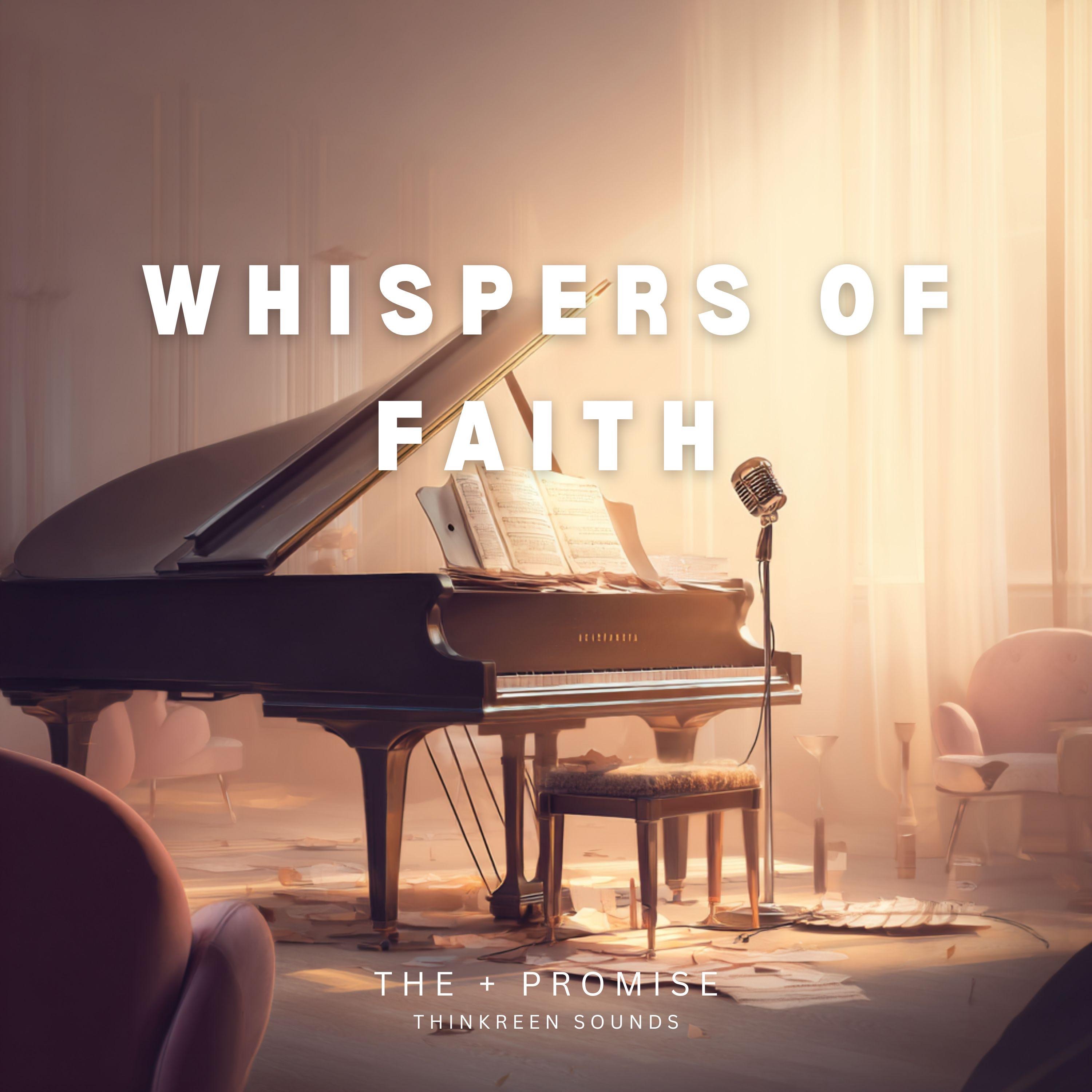 Whispers of Faith