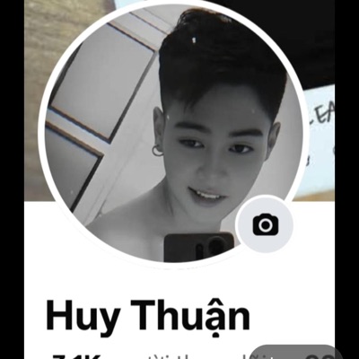 “LEVEL ANH (HUY THUẬN) - EP