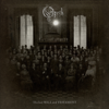 The Last Will and Testament - Opeth new Single