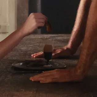 Charli xcx – Chains of Love – Pre-Single (2025)