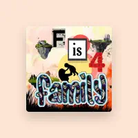 Luister naar undefined, bekijk muziekvideo's, lees de bio, bekijk de tourdata, en meer!