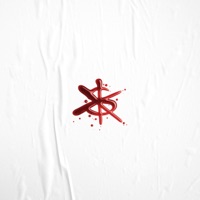 BLOOD 2 - Single - KB