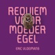 Requiem Voor Moeder Egel Single