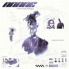 GEDREVEN (feat. Rikky Rozay) cover art