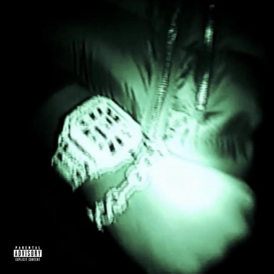 T.O.C. - Single