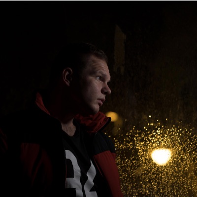 Tossici - Single