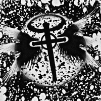 HALOS! (feat. Seira) - Single - DRTBAG