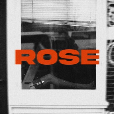 Rose - Single