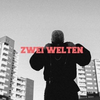 Zwei Welten - Single - RETRO'89