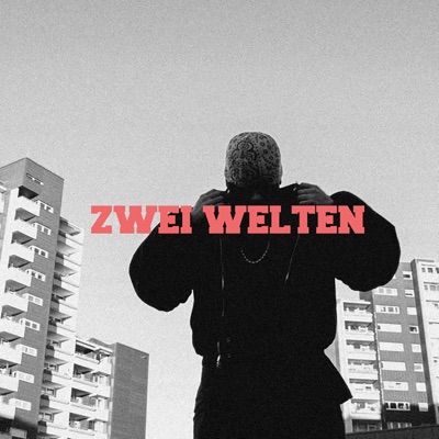 Zwei Welten - Single