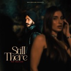 Still there (Ateet) - Single