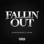 Fallin Out - Single
