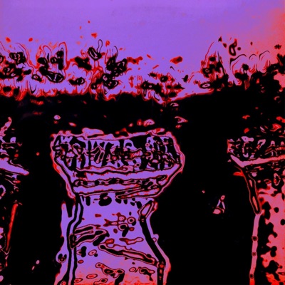 SOUND FOOTAGE, Vol. 1 - EP