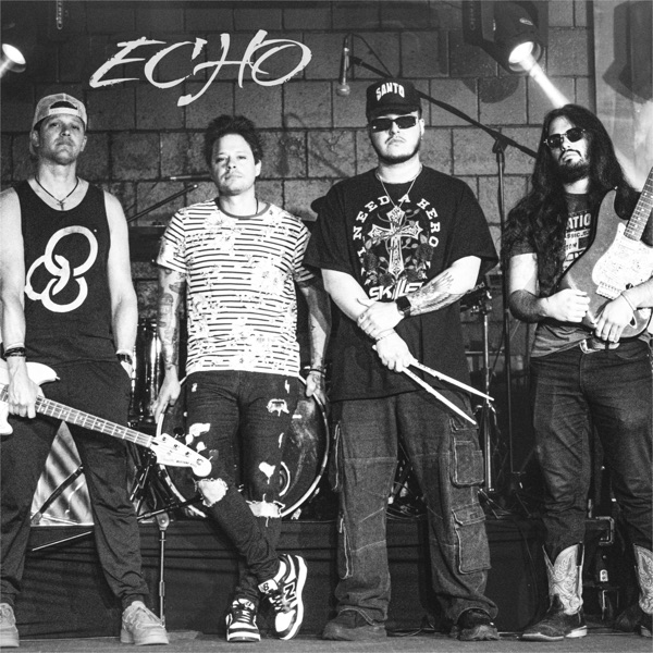 ECHO