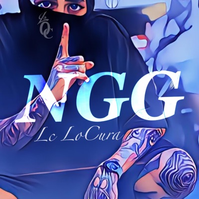 NGG - Single
