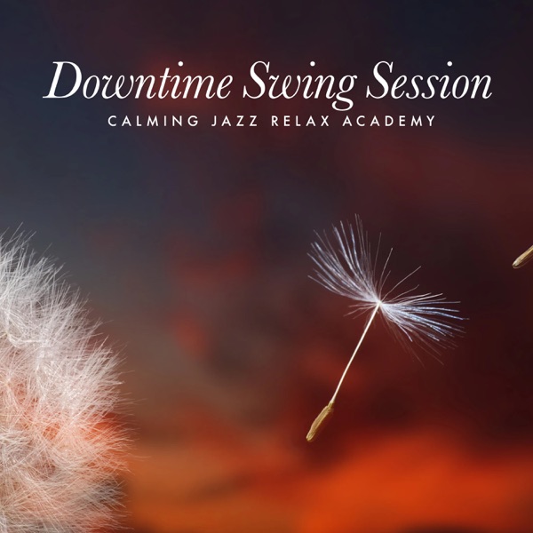 Downtime Swing Session