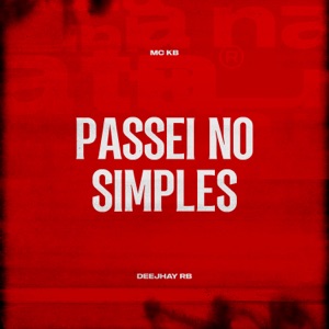 Passei No Simples