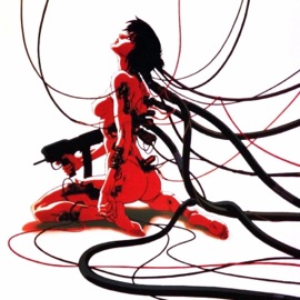 errorprone (feat. Kainebot & Toxin Brewer) etai s0 archive