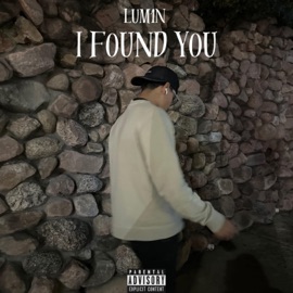 I F0UND Y0U Lum1n