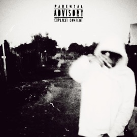 Full Clutch (feat. KhenzoBeatz & Yung PropheT) NAV1GATOR