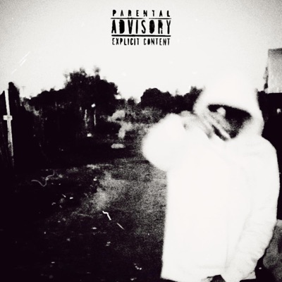 A Product Of My Demi$e (feat. KhenzoBeatz) - EP