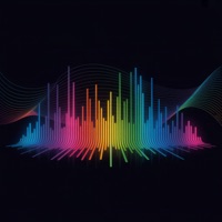 Blue Hour Detroit Dreams - Single - G.M.B. Beats & Boombap Monsta