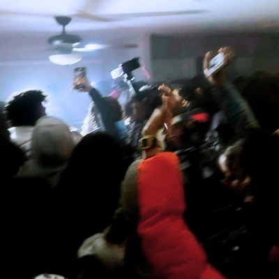 LOWEND FANTASY (The last lowend)