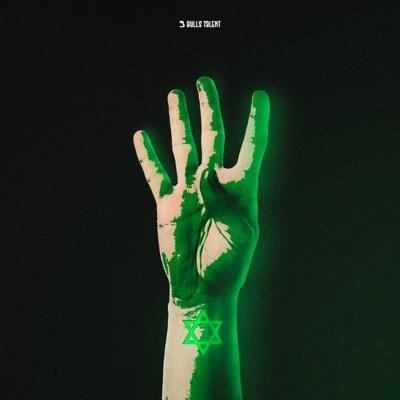 AUTOMOTIVO FICA DE QUATÃO - Single