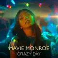 Crazy Day