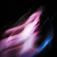 WAKE UP - Single - rxvdx