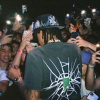 Lost For Words - Chavo