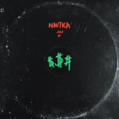 FAST MONEY // TELEPHONE MAN - Single