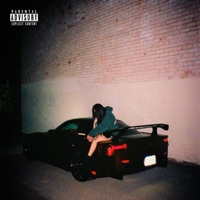 LOVE THINGS (feat. Dr.Muller) - Single - Jellow21