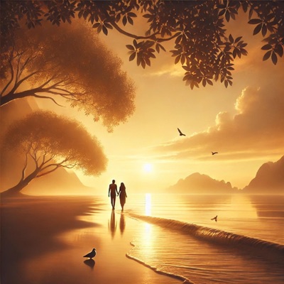 Beasts Mi - Lovers Dance