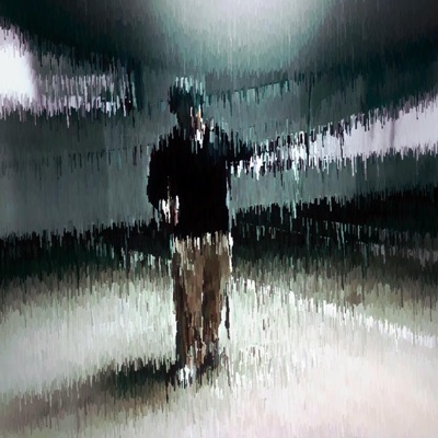 TIMING - EP
