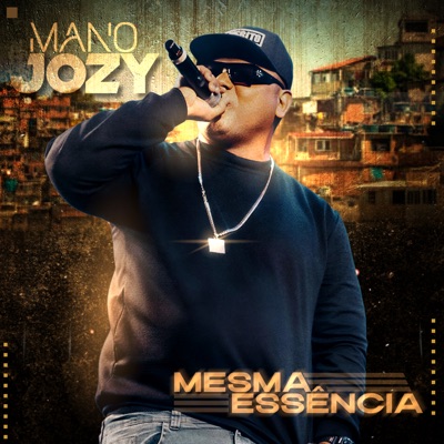 Mesma Essência