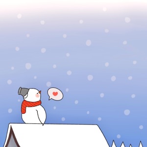모닥불 (Feat. 김단)