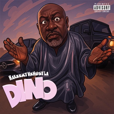 Dino - Single
