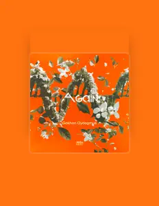 Listen to Gokhan Aydogmus, watch music videos, read bio, see tour dates & more!