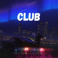 Club - Single - C-1 & OmrOnTheBeat