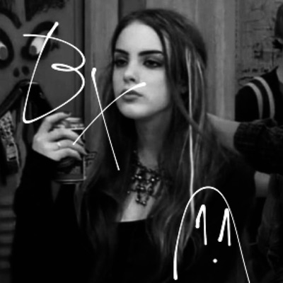 BX (feat. purpjunt & ndeboi) - Single